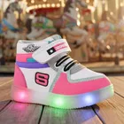 Casual Shoes for Kids 