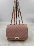 Sling Bag for Women 
