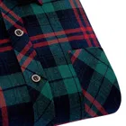 Exclusive Long Sleeves Shirt for Men 