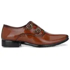Formal Shoes for Men 