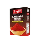 Eagle Kashmiri Mirch Powder 100 g