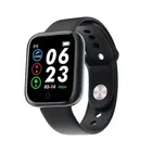 Mi Sts D20 Bluetoth Wireless Smart Watch Fitness Band (Assorted) (M75)