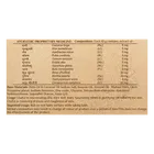 Patanjali Multani Mitti Body Cleanser 75 g