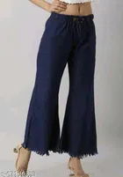 Denim Jeans for Women 