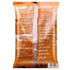 Bharat Moong Sabut Dal 1 Kg