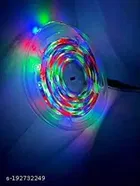 Remote Control LED Strip 
