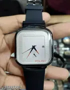 Analog Watch for Men 