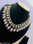 DIVA FANCY JEWELLERY SET