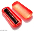 Plastic Magic Cleaning Roller Brushes 