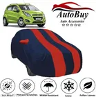 Car Cover for Chevrolet Beat 