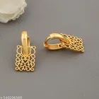 Combo Of Beautiful Bali/Studs/Earrings