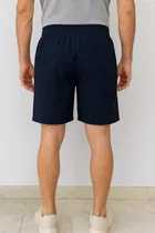Printed Shorts for Men 