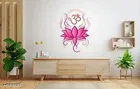 PVC Vinyl Wall Sticker 