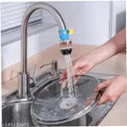 Carbon Faucet Water Filter 