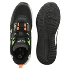 Sports Shoes for Men 