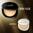 Lakmé Ultimate Skin Lightening Compact Powder With Vitamin B3 Compact 