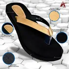 Flip Flops for Women 