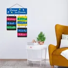 Decorative Wall Hanging 