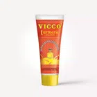 Vicco Turmeric Skin Cream 50 g