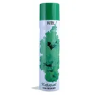 Patel Natural Room Freshener 