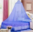 Nylon Mosquito Net 
