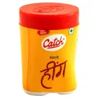 कैच हींग 25 g
