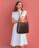 Crossbody Bags & Sling Bags for Women 