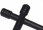 Adjustable Pencil Skipping Rope, Pack of 3