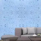 Vinyl Wallpaper for Home 