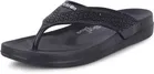 action Casual Flip Flops for Women 