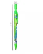 Posshe 2 mm Pencils with Refills 