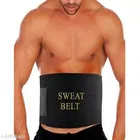 Sweat Belt for Unisex 