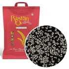 Budget | Rizwan Mini Mogra Basmati Rice (Broken Tukda) 10 kg
