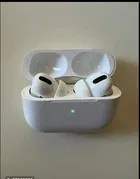 Bluetooth Airpod Pro with Charging Case 