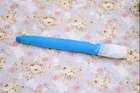 Umbrella Folding Baby Mosquito Net- Assorted 