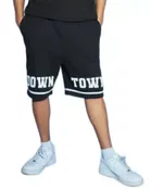 Polyester Printed Tracksuit for Men 