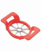 Pallavi Trading Stainless Steel Premium Apple Cutter