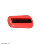 Plastic Magic Cleaning Roller Brushes 