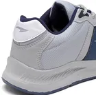 Asian Terminator Sports Shoes for Men 