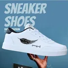 Sneakers for Men 