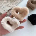 Designer Hair Clips for Women 