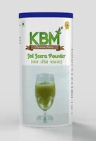 KBM Premium Jal Jeera Powder 100 g