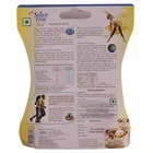 Sugar Free Gold Low Calorie Sweetener - 300 Pellets