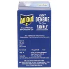 ऑल आउट अल्ट्रा मॉस्क्वीटो Vaporiser रिफिल 