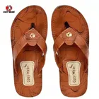 Cozy Wear Flip Flop For Men 