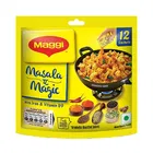 Maggi Masala-ae-Magic Masala 72 g Pouch