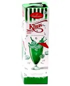 Haldirams Khus Syrup (Sharbat) 750 ml