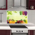 PVC Wallpaper for Home 