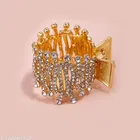 Stylish Hair Pins for Women 