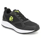 Sports Shoes for Men 